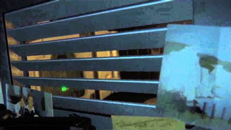 Image result for Alien Isolation Hide