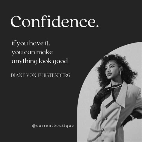 22 Fashion Quotes to Inspire You This 2022 | Current Boutique