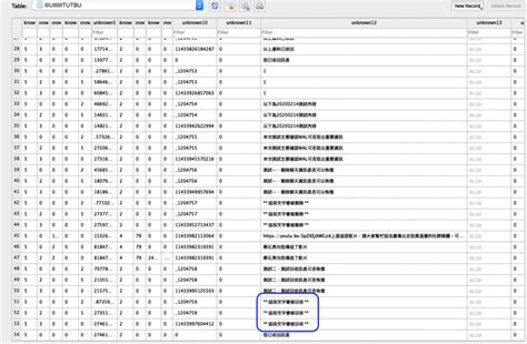 Image result for SQLite 3Com Wal