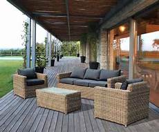 set mobili giardino arredamenti giardino mobili giardino come arredare il set mobili giardino arredamenti giardino mobili giardino come arredare il