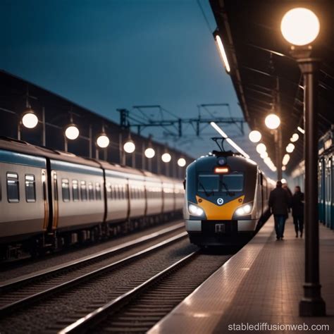 Image result for Model Railways Point Problems