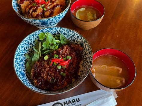 Maru Plus | People go to Shrines at the beginning of the year to pray ...