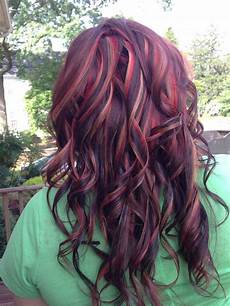 Different Hair Color Designs by Ad46fedd02a45ebf420ebdd3a0a3a44f Jpg 750 215 1 000 Pixels Different Hair Color Designs