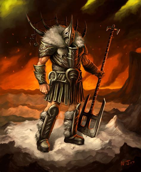 Bildergebnis für mars mythology