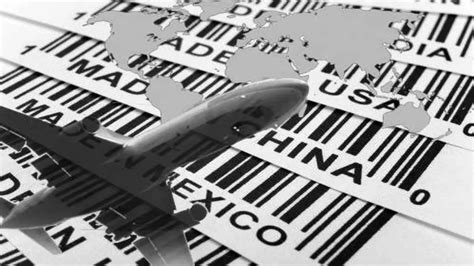 Import Export Documentation 的图像结果