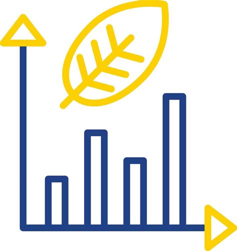 Grown Up Icon 的图像结果