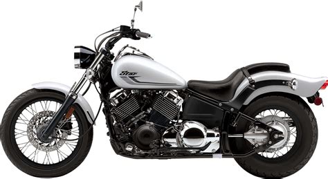 Yamaha V Star 650 Bobber Review | Reviewmotors.co