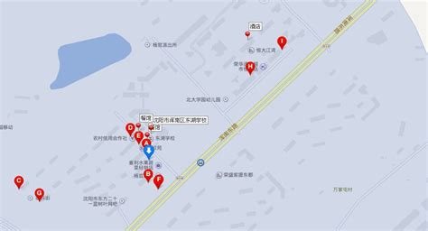 【柳南区石烂路7号】柳州铁路工业中等职业技术学校地址,电话,定位,交通,周边-柳州教育培训-柳州地图