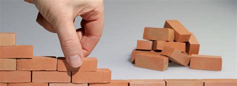 Spring Boot Fundamentals 的图像结果