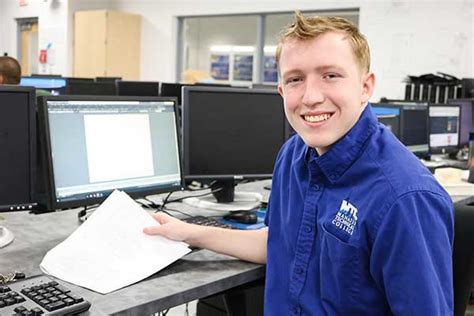 Computer-Based Modeling Drawing 的图像结果