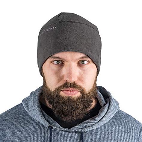 Buy Terrakuda Fleece Watch Cap Beanie | Ultra Soft Comfort | Thermal ...