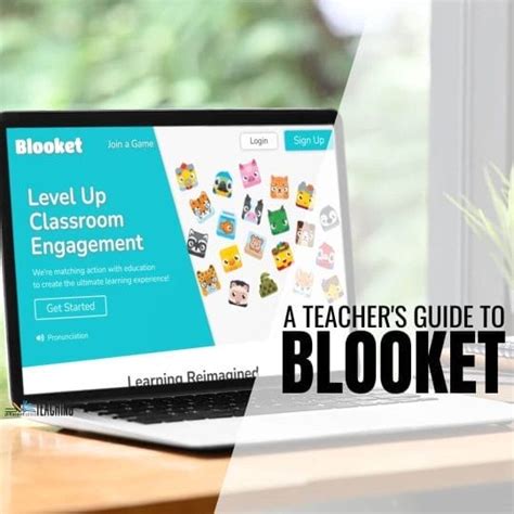 Blooket Beginner 的图像结果