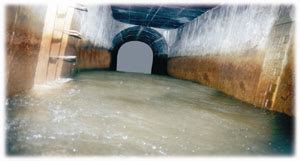 C.W.S.S. To Clpra With Pillur Reservoir as Source. | TWAD