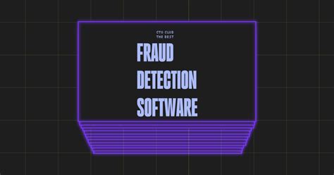 Image result for Fraud Detection Software Solutions