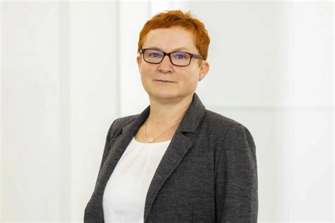 Chinkerbella onlyfans leaks moments later I turned over and