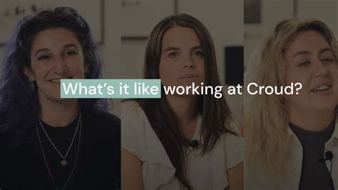 Croud Operstion 的图像结果