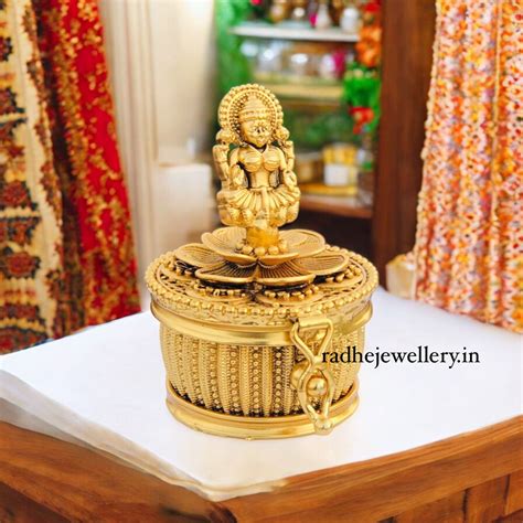Radhe jewellery – Radhe jewellery