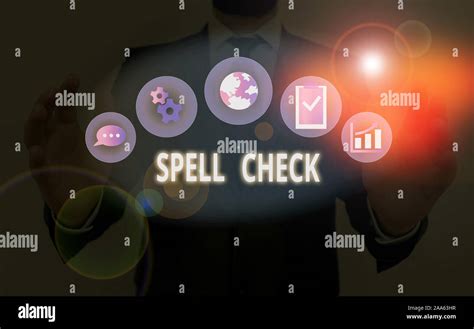 Image result for Free Spell Check for Computer