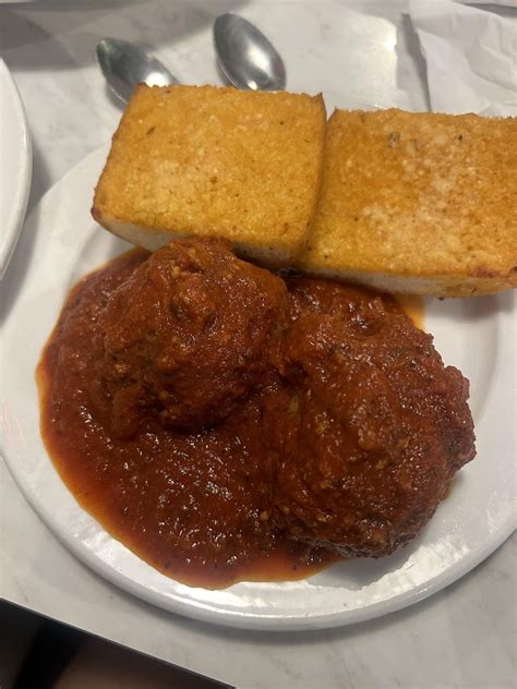 Calories in the meatballs? : r/caloriecount