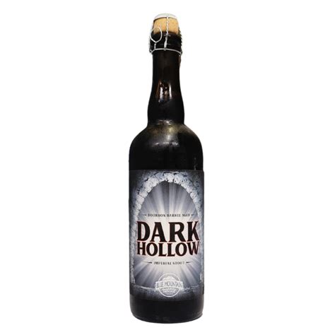 Beer Shipping - Blue Mountain Barrel House Brewery & Restaurant