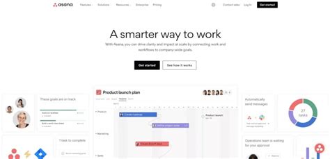Image result for Collaboration Software Tools