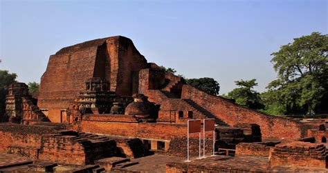 Nandara