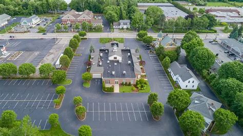 Tucker-Quinn, Smithfield | Patrick Quinn Funerals and Cre...