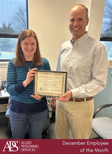 Allied Personnel Services on LinkedIn: #career #accounting # ...