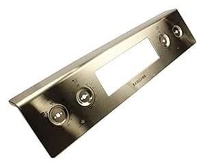 Samsung DG94-00611C Assy Control Sub : Amazon.in: Home & Kitchen