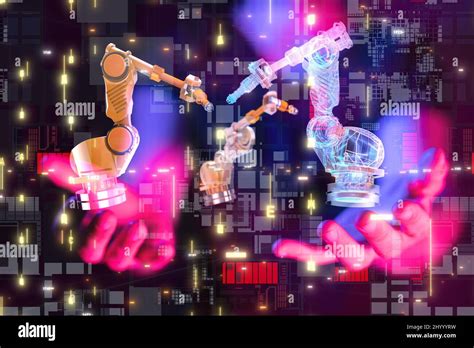 3D Graph Neural 的图像结果