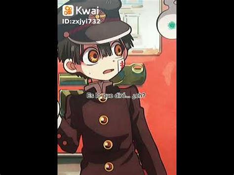hanako kun y nene rule 34 - YouTube