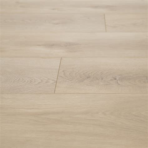 Little Gasparilla » Artisan Hardwood Flooring