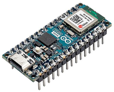 Image result for Arduino Class 20 Naba Tech World