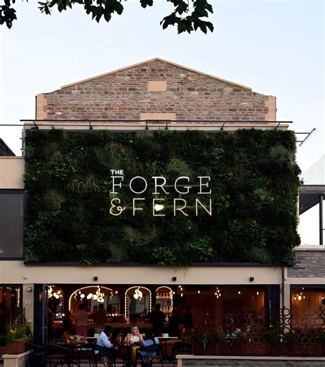 Restaurant Signs 的图像结果