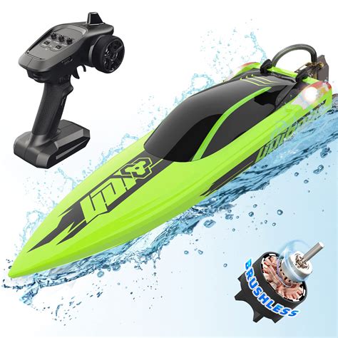 Fast Remote Control Boats 的图像结果