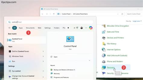 Image result for Window Restore Button