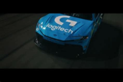 2025 में Prime पर NASCAR को गहराई से देखना | Amazon Ads