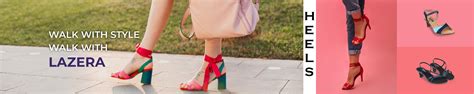 Amazon.in: Lazera