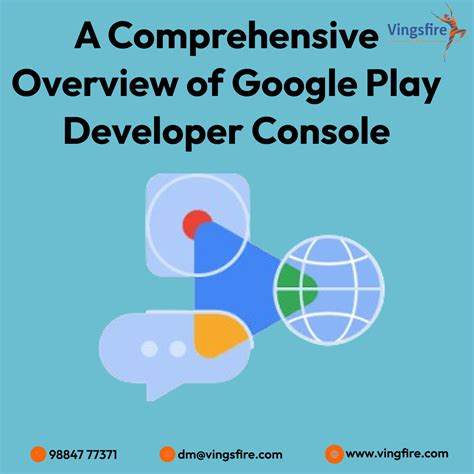 Image result for Android Developer Console