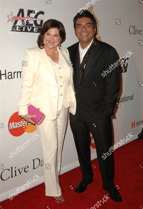 Wedding ann serrano 60 photos - Astyledwedding.com