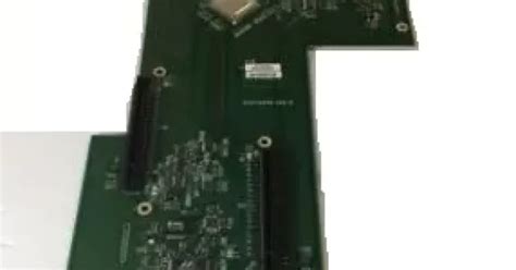 NetApp 110-00173R+A2 PCI-e Expansion Module Controller-Refurbished