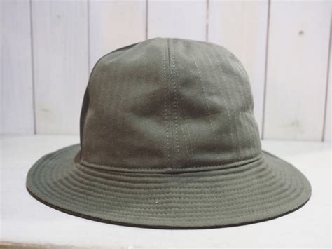 Mo'tails metroMOUNTAIN hat | TESTA hats&others ONLINE SHOP