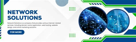 IT & Communication Solutions in Delhi NCR | Vodacom