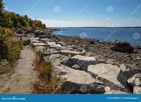 Colt State Park stock photo. Image of state, water, colt - 61240634