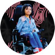 Accredited 1st Online School in India | Indian & International Curriculum