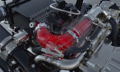 How Compressed Diesel Engine Works 的图像结果