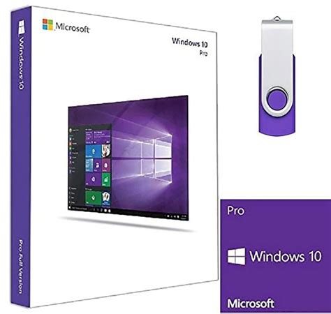 Image result for Batch File Run.exe