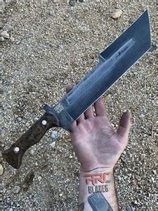 ARC Blades | eBay Stores
