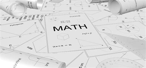 About Maths 的图像结果