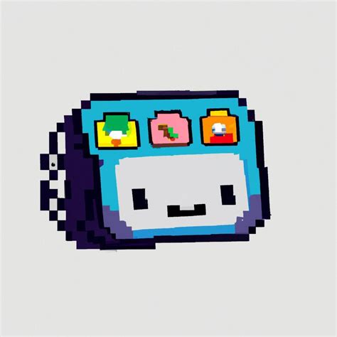 UE4 Leveling Up Tutorial 的图像结果